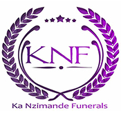 Ka Nzimande Funerals